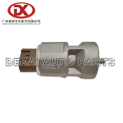 WW90012 ISUZU Transmission Speed Sensor 8-97256525-0 8972565250