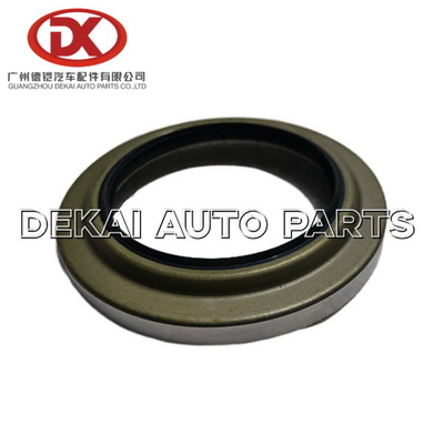 Guarnizione interna di NPR 4HK1 ISUZU Chassis Parts Rear Hub 8971229370 8-97122937-0