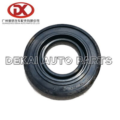 Guarnizione del hub di ISUZU Chassis Parts Rear Outer 8982029120 8-98202912-0
