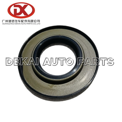 Guarnizione del hub di ISUZU Chassis Parts Rear Outer 8982029120 8-98202912-0