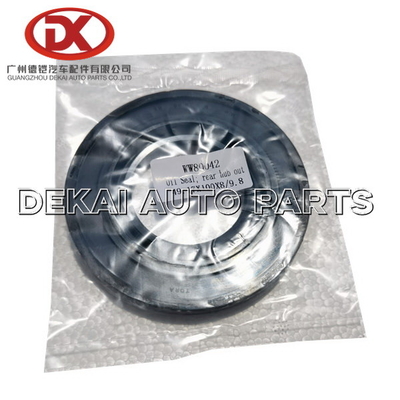 Guarnizione del hub di ISUZU Chassis Parts Rear Outer 8982029120 8-98202912-0