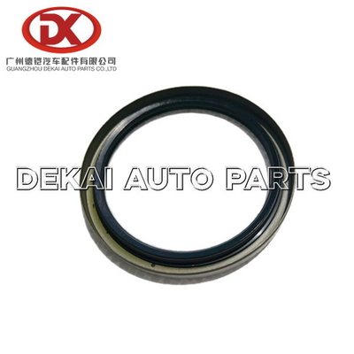 Guarnizione del hub di ISUZU Chassis Parts Front Wheel 8942481171 73*90*8/8,4