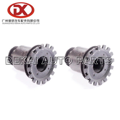 Parte anteriore Z=16 48*ф30*51 8973588940 8973588950 di ISUZU Brake Parts Ratchet E1