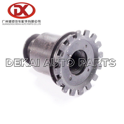 Parte anteriore Z=16 48*ф30*51 8973588940 8973588950 di ISUZU Brake Parts Ratchet E1