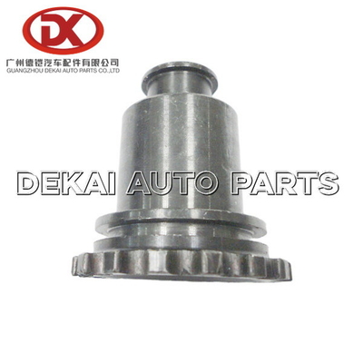Parte anteriore Z=16 48*ф30*51 8973588940 8973588950 di ISUZU Brake Parts Ratchet E1