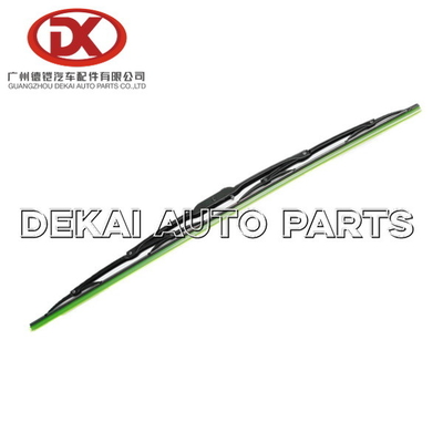RH di NPR 600mm ISUZU Wiper Blade 8971345612 8971345630 pezzi di ricambio del camion