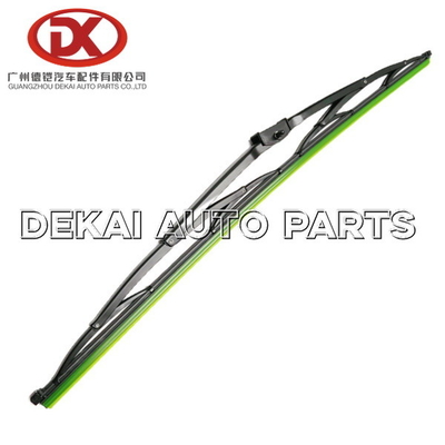 RH di NPR 600mm ISUZU Wiper Blade 8971345612 8971345630 pezzi di ricambio del camion