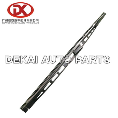 RH di NPR 600mm ISUZU Wiper Blade 8971345612 8971345630 pezzi di ricambio del camion