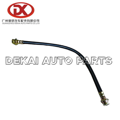 NQR ISUZU Brake Parts di NPR 8970395431 8973089130 Front Rear Brake Hose