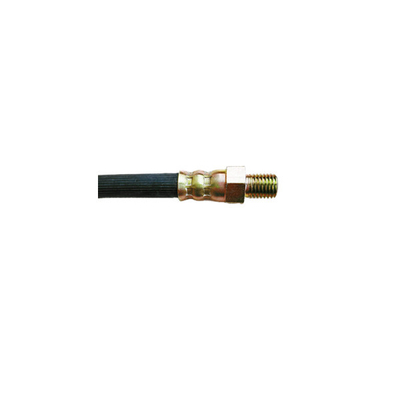 ISUZU Clutch Parts 8971486400 8980906550 NQR del tubo flessibile BOGDAN A-091/92 della frizione