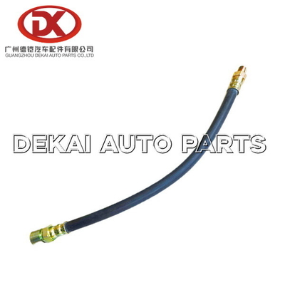 ISUZU Clutch Parts 8971486400 8980906550 NQR del tubo flessibile BOGDAN A-091/92 della frizione
