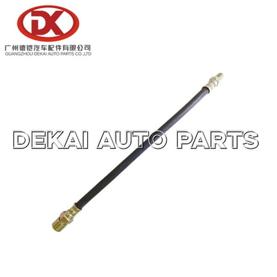 ISUZU Clutch Parts 8971486400 8980906550 NQR del tubo flessibile BOGDAN A-091/92 della frizione