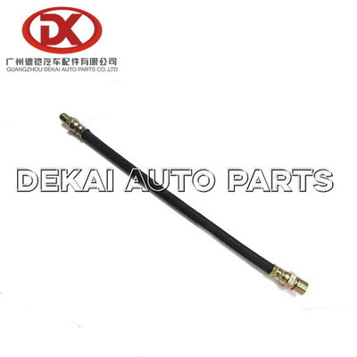 ISUZU Clutch Parts 8971486400 8980906550 NQR del tubo flessibile BOGDAN A-091/92 della frizione