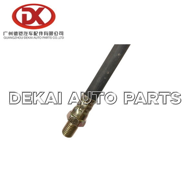 ISUZU Clutch Parts 8971486400 8980906550 NQR del tubo flessibile BOGDAN A-091/92 della frizione