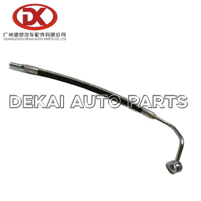 Tubo WW80064 8973583870 della direzione di potenza idraulica di NQR NKR di ISUZU NPR