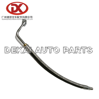 Tubo WW80064 8973583870 della direzione di potenza idraulica di NQR NKR di ISUZU NPR