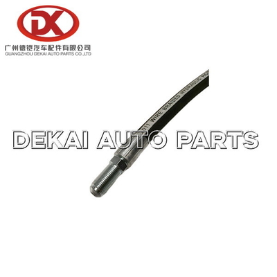 Tubo WW80064 8973583870 della direzione di potenza idraulica di NQR NKR di ISUZU NPR