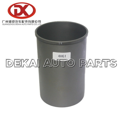 ISUZU Truck Parts 8980140480 fodera del blocco cilindri 8980140490 8973515581