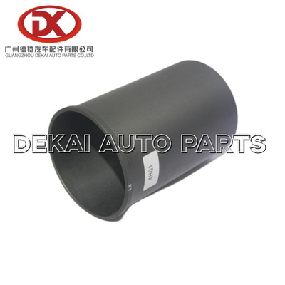 ISUZU Truck Parts 8980140480 fodera del blocco cilindri 8980140490 8973515581