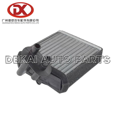 ISUZU Air Conditioning Parts 8972409410 8928126851 Heater Radiator