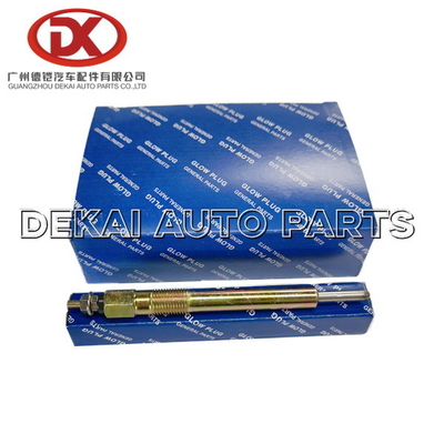 NPR NKR ISUZU Glow Plug 8970337611 8-97033761-0 componenti del motore del camion