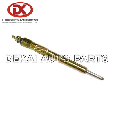 NPR NKR ISUZU Glow Plug 8970337611 8-97033761-0 componenti del motore del camion