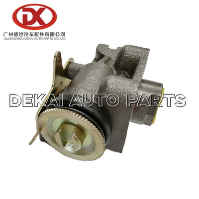 Front Right frena le parti del cilindro 8973588750 8980812900 R1 ISUZU Brake Cylinder