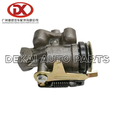 Front Right frena le parti del cilindro 8973588750 8980812900 R1 ISUZU Brake Cylinder