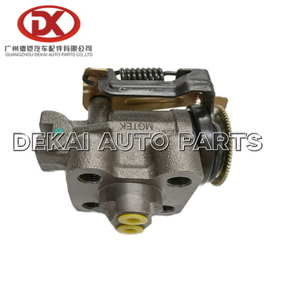 Front Right frena le parti del cilindro 8973588750 8980812900 R1 ISUZU Brake Cylinder
