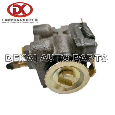 Norma 8973588770 8980812920 dell'OEM di Front Right ISUZU Brake Cylinder Parts