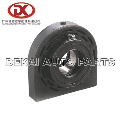 Centro dell'albero di propulsione di ISUZU NKR77 4KH1 che sopporta WW70013 8980208800