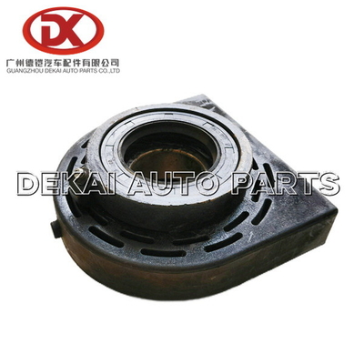 Centro dell'albero di propulsione di ISUZU NKR77 4KH1 che sopporta WW70013 8980208800