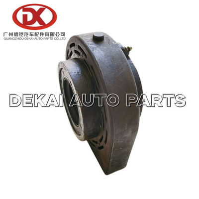 Centro dell'albero di propulsione di ISUZU NKR77 4KH1 che sopporta WW70013 8980208800