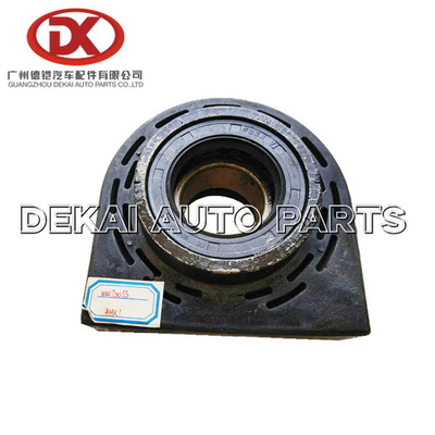 Centro dell'albero di propulsione di ISUZU NKR77 4KH1 che sopporta WW70013 8980208800