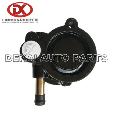 Pompa della direzione di potenza idraulica dell'OEM ISUZU Power Steering Pump C223 475-2601