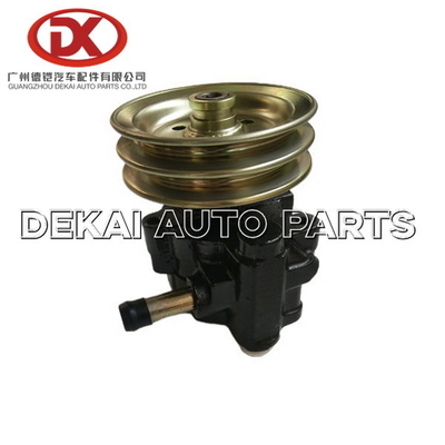 Pompa della direzione di potenza idraulica dell'OEM ISUZU Power Steering Pump C223 475-2601