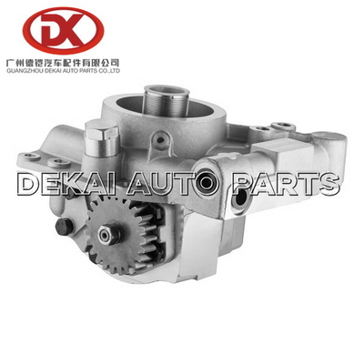 Trattore agricolo di guida idraulico Ford FONN600BB NUOVA OLANDA della pompa 81871528