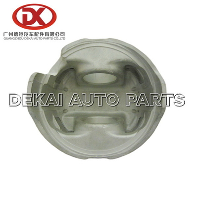 Tipo 8971836660 di Alfin del pistone del camion delle componenti del motore di 4HG1 ISUZU NPR