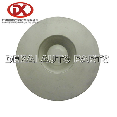 Tipo 8971836660 di Alfin del pistone del camion delle componenti del motore di 4HG1 ISUZU NPR