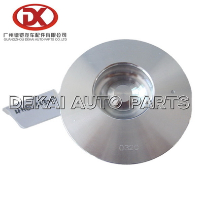 Pistone 8972190320 8-97219032-0 delle parti del camion di ISUZU NPR per NKR 4HG1-T