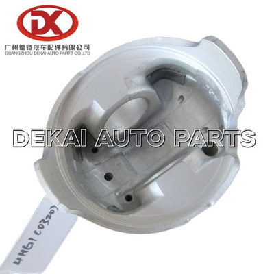 Pistone 8972190320 8-97219032-0 delle parti del camion di ISUZU NPR per NKR 4HG1-T