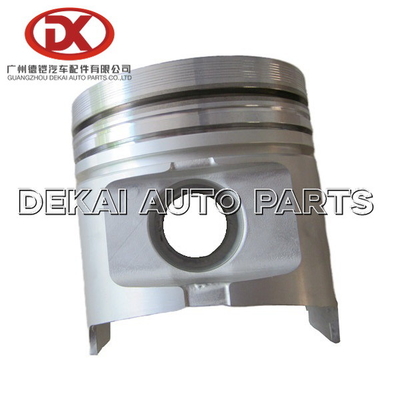 Pistone 8972190320 8-97219032-0 delle parti del camion di ISUZU NPR per NKR 4HG1-T