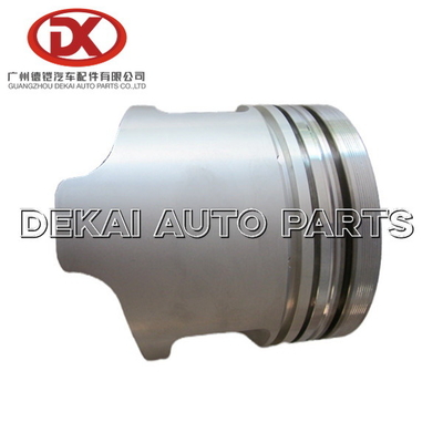 Pistone 8972190320 8-97219032-0 delle parti del camion di ISUZU NPR per NKR 4HG1-T
