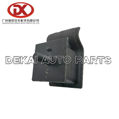motore 8941119031 del sostegno della parte posteriore di 0.26Kg ISUZU Transmission Parts Foot Rubber