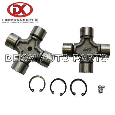 ISUZU Cross Universal Joint 8973227490 33*104 per le parti del camion