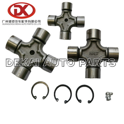 ISUZU Cross Universal Joint 8973227490 33*104 per le parti del camion