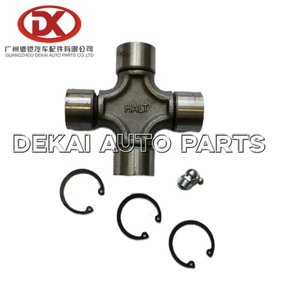 ISUZU Cross Universal Joint 8973227490 33*104 per le parti del camion