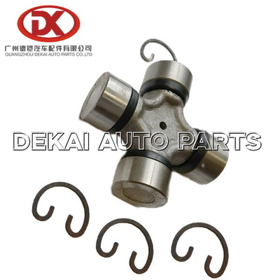 U-giunto unito universale 5373000320 8-97080505-0 dell'incrocio di 33*93 ISUZU 4HF1