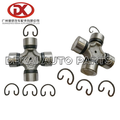 U-giunto unito universale 5373000320 8-97080505-0 dell'incrocio di 33*93 ISUZU 4HF1