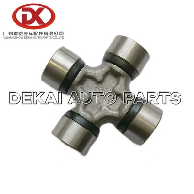 U-giunto unito universale 5373000320 8-97080505-0 dell'incrocio di 33*93 ISUZU 4HF1